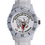 Miniatura: OROLOGIO UFF. SPM CALCIO