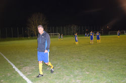 DSC_0176_risultato