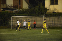 DSC_0007_risultato