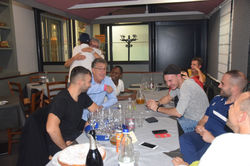 DSC_0699_risultato
