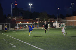 DSC_0123_risultato