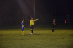 DSC_0105_risultato
