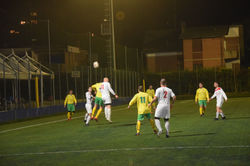 DSC_0603_risultato