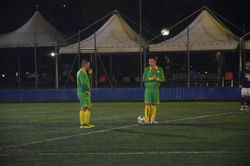 DSC_0866_risultato