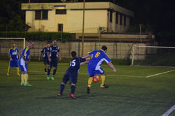 DSC_0172_risultato