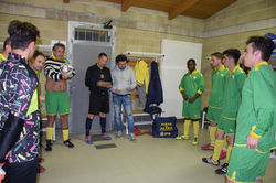 DSC_0892_risultato