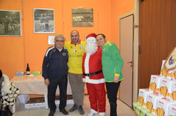 DSC_0129_risultato