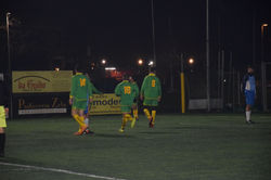 DSC_0439_risultato