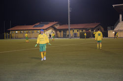 DSC_0468_risultato