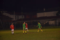 DSC_0472_risultato