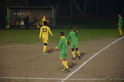 DSC_0810_risultato