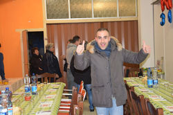 DSC_0013_risultato