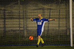 DSC_0155_risultato