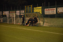 DSC_0359_risultato