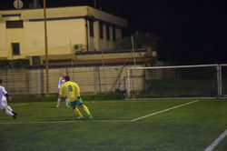 DSC_0690_risultato