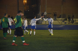 DSC_0381_risultato