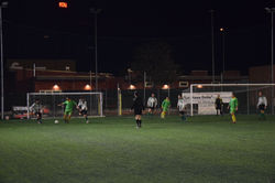DSC_0835_risultato