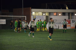 DSC_0838_risultato