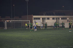 DSC_0390_risultato