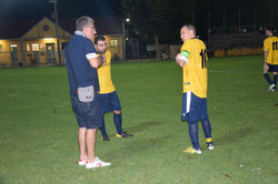 DSC_0579_risultato