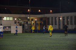 DSC_0031_risultato