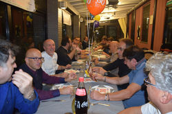 DSC_0967_risultato