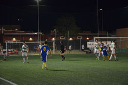 DSC_0147_risultato
