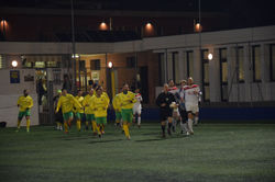 DSC_0582_risultato