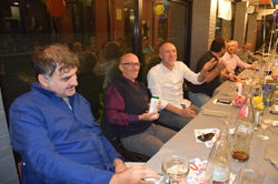 DSC_0049_risultato