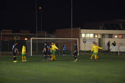 DSC_0265_risultato