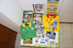 DSC_0007_risultato