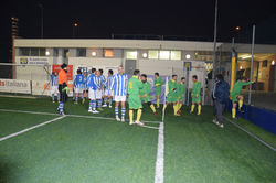 DSC_0426_risultato