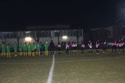DSC_0517_risultato