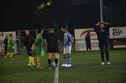 DSC_0727_risultato