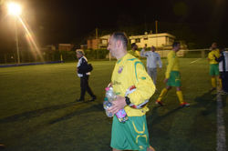 DSC_0118_risultato