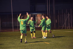 DSC_0321_risultato