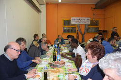 DSC_0071_risultato