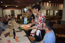 DSC_0031_risultato