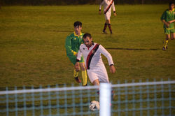 DSC_0932_risultato