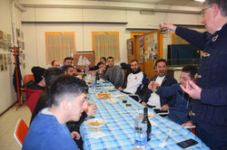 DSC_0732_risultato