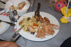 DSC_0015_risultato