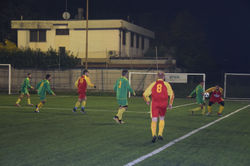 DSC_0216_risultato