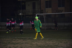 DSC_0531_risultato