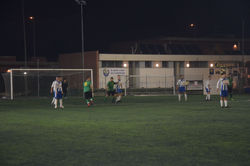 DSC_0365_risultato