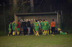 DSC_0874_risultato