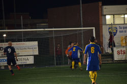 DSC_0170_risultato