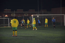 DSC_0147_risultato