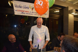 DSC_0008_risultato