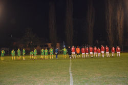 DSC_0416_risultato