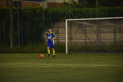 DSC_0154_risultato